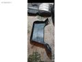 Ford connect Turbo radyatör intercooler kapağı