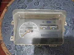 suzuki carry alto maruti gösterge km saati