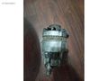 Ford Transit 2.5 dizel şarj dinamosu