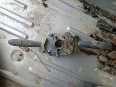 Fiat Doblo maxi uzun şase silecek ve sinyal kolu