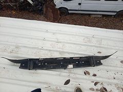 A9063109737 MERCEDES SPRİNTER W906 ARKA PANEL SIFIR ORJİNAL