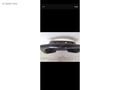 Ford Transit gosterge cercevesi