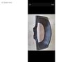 Ford Transit gosterge cercevesi