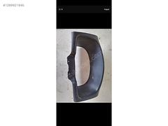 Ford Transit gosterge cercevesi