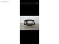 Ford Transit gosterge cercevesi