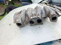 Renault Kangoo1 1.9 dizel emme manifoldu