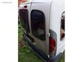 Renault kangoo 1 stop takımı sağ sol