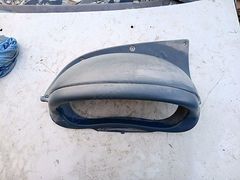 Renault Kangoo 1 gösterge çerçevesi