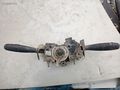 Renault kangoo 1 sinyal ve silecek kolu