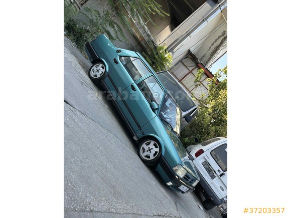 Sıfır vizeli dolu motor slx ???? 