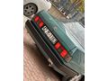 Sıfır vizeli dolu motor slx ???? 