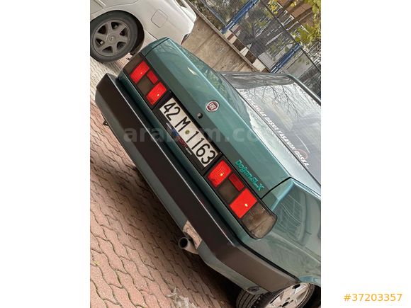 Sıfır vizeli dolu motor slx ???? 