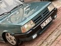 Sıfır vizeli dolu motor slx ???? 