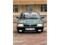Sıfır vizeli dolu motor slx ???? 