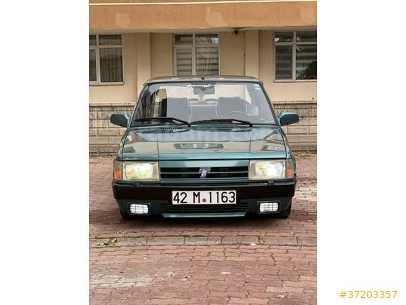 Sıfır vizeli dolu motor slx ???? 