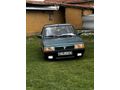 Sıfır vizeli dolu motor slx ???? 