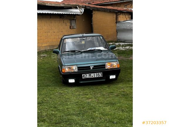 Sıfır vizeli dolu motor slx ???? 