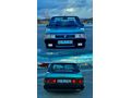 Sıfır vizeli dolu motor slx ???? 