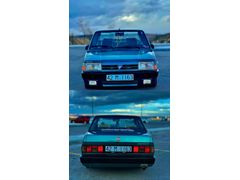 Sıfır vizeli dolu motor slx ???? 