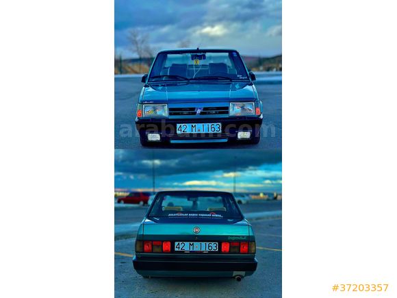 Sıfır vizeli dolu motor slx ???? 