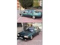 Sıfır vizeli dolu motor slx ???? 
