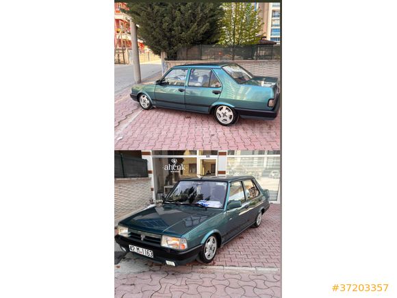 Sıfır vizeli dolu motor slx ???? 