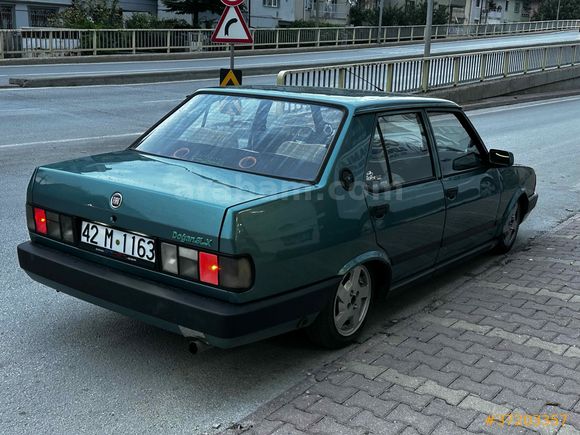 Sıfır vizeli dolu motor slx ???? 