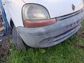 Renault kangoo ön far takımı sağ sol