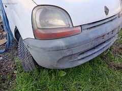 Renault kangoo ön far takımı sağ sol