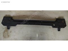 Orjinal fiat fiorino arka panel sacı