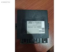 Ford connect merkezi kilid beyni gem modülü