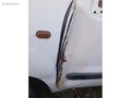 Renault kangoo 1 sol ön kapı