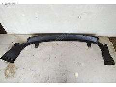 Orjinal sıfır Ford Focus arka tampon alt parça hb