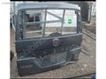 fiorino bagaj kapağı