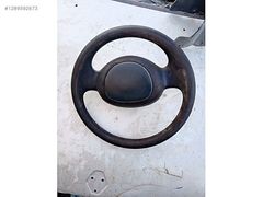 Renault kangoo 1 direksiyon simidi