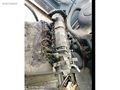 Renault express 1.9 silindir kapagı