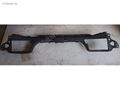 Ducato Maxi cıtroen jumper peugeot boxer ön panel