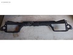Ducato Maxi cıtroen jumper peugeot boxer ön panel