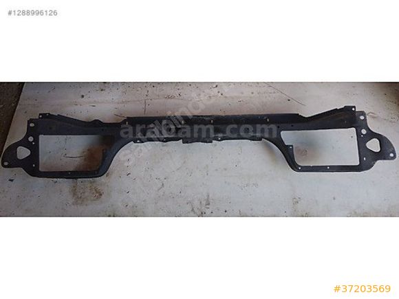 Ducato Maxi cıtroen jumper peugeot boxer ön panel