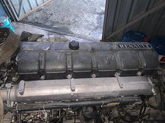 Renault preminyum 320 2003 model