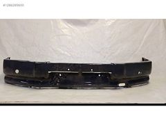 Ford transit T12 T15 ön tampon 1999-2001