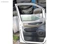 Hyundai starex sol ön kapı