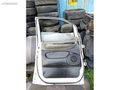 Hyundai starex sol ön kapı