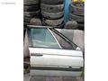 Citroen XM ön sağ kapı