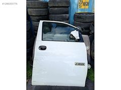Hyundai starex sağ ön kapı