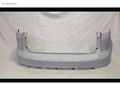 Ford C Max 2010-2017 Arka Tampon orjinal