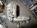 Daewoo Nexia Lanos otomatik şanzıman