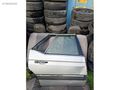 Citroen XM arka sağ kapı