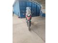 ACİL Sahibinden BMW G 650 GS