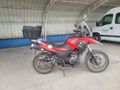 ACİL Sahibinden BMW G 650 GS